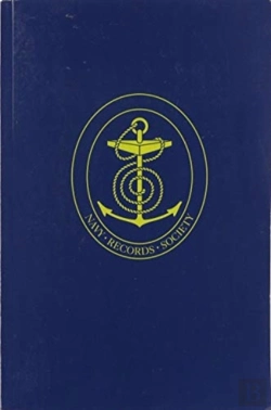 Bertrand.pt - A Descriptive Catalogue Of The Naval Manuscripts In The Pepysian Library