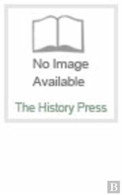 Bertrand.pt - A Descriptive History Of The Steam Engine