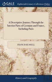 A Descriptive Journey Through The Interi