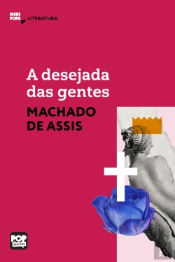 Bertrand.pt - A Desejada Das Gentes