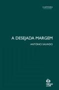 A Desejada Margem