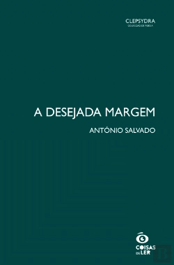 Bertrand.pt - A Desejada Margem