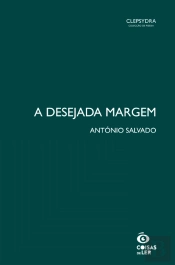 A Desejada Margem