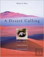 A Desert Calling