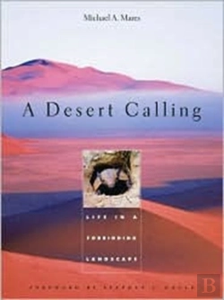 Bertrand.pt - A Desert Calling