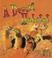 A Desert Habitat