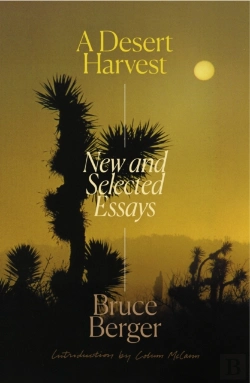 Bertrand.pt - A Desert Harvest