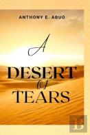A Desert Of Tears