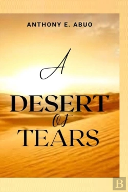 Bertrand.pt - A Desert Of Tears