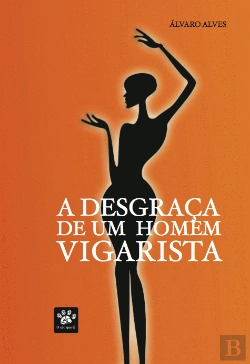 Bertrand.pt - A Desgraça de um Homem Vigarista