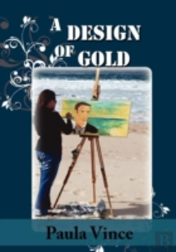 Bertrand.pt - A Design Of Gold