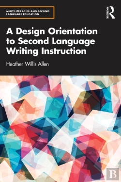 Bertrand.pt - A Design Orientation To Second Language Writing Instruction