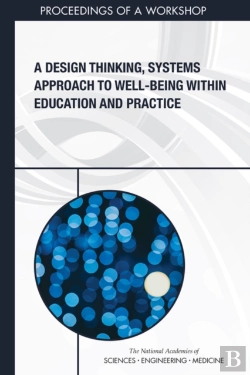 Bertrand.pt - A Design Thinking, Systems Approach To Well-Being Within Education And Practice
