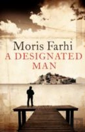 A Designated Man