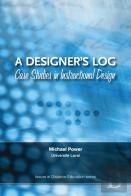 A Designer'S Log