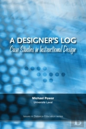 A Designer'S Log