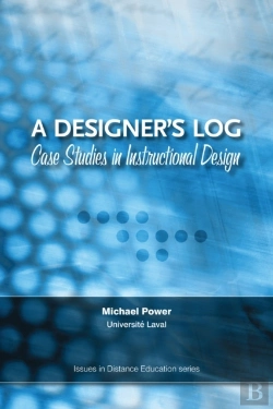 Bertrand.pt - A Designer'S Log