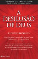 A Desilusão de Deus