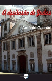 A Desilusão de Judas