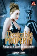 A Desirable Property