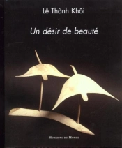 A Desire For Beauty