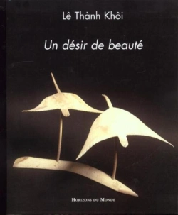 Bertrand.pt - A Desire For Beauty