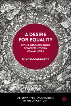 Bertrand.pt - A Desire For Equality
