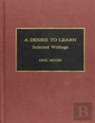 A Desire To Learn