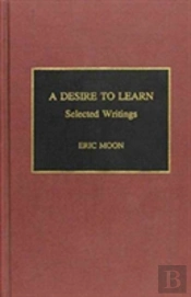 A Desire To Learn