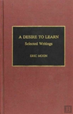 Bertrand.pt - A Desire To Learn