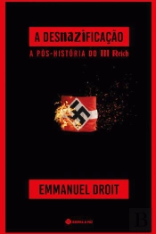 A Desnazificação