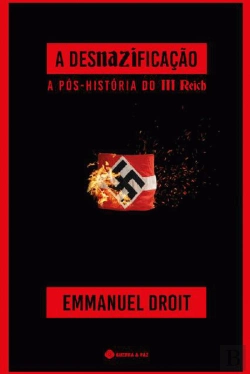Bertrand.pt - A Desnazificação