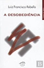 A Desobediência