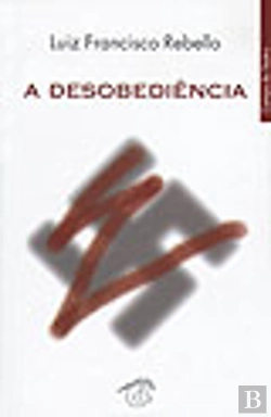 Bertrand.pt - A Desobediência
