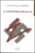 A Desobediência