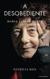 A Desobediente