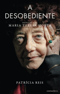 Bertrand.pt - A Desobediente