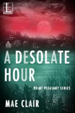 Bertrand.pt - A Desolate Hour, A