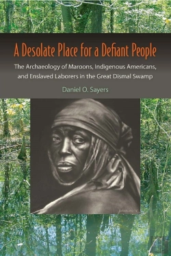 Bertrand.pt - A Desolate Place For A Defiant People