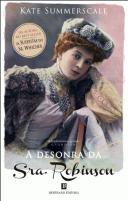 A Desonra da Sra. Robinson