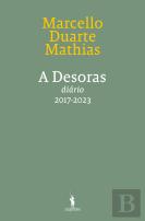 A Desoras