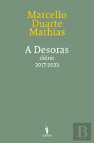 A Desoras