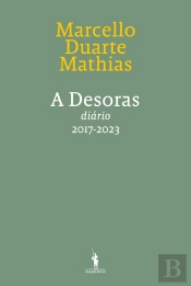 A Desoras