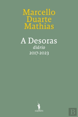 Bertrand.pt - A Desoras