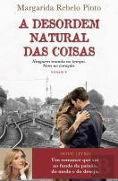 A Desordem Natural das Coisas
