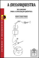 A (Des)Orquestra