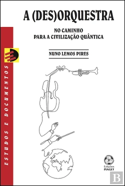 Bertrand.pt - A (Des)Orquestra