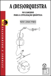 A (Des)Orquestra