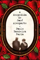 A Despedida de José Alemparte