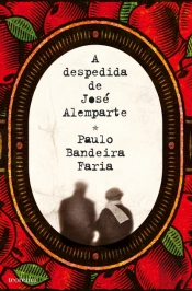 A Despedida de José Alemparte